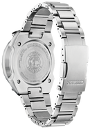 Citizen Promaster Tsuno Chronograph Racer Eco-Drive Watch AV0070-57L