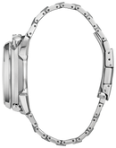 Citizen Promaster Tsuno Chronograph Racer Eco-Drive Watch AV0070-57L