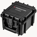 Citizen Eco-Drive Promaster Skyhawk A-T Watch JY8127-59E