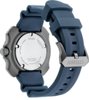 Citizen Promaster Eco-Drive Marine Diver Blue Men's Watch BN0227-09L