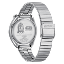 Citizen Star Wars R2-D2 Eco-Drive Watch AN3666-51A