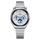 Citizen Star Wars R2-D2 Eco-Drive Watch AN3666-51A