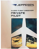 Guided Flight Discovery - Private Pilot