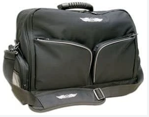 ASA Tech Bag