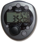 ASA Flight Timer - Multi-Function