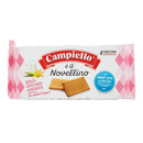 Campiello Novellino Senza Zuccheri (Without Sugar) 12x350 VALUE PACK