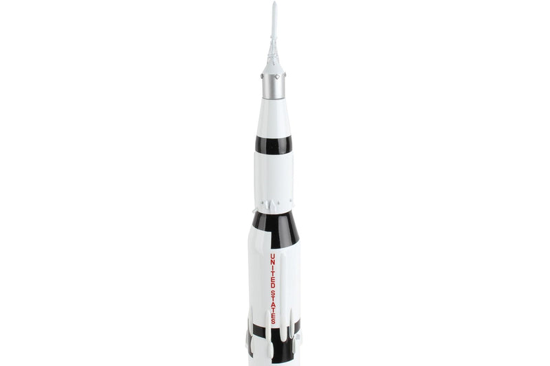 Executive Series Models NASA Saturn V Rocket Model (KYNS5T) 1:200 E0120