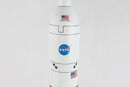 Nasa Space Launch System 1:144 Scale New Colours Model Spacecraft E80944-1