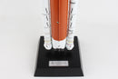 Nasa Space Launch System 1:144 Scale New Colours Model Spacecraft E80944-1