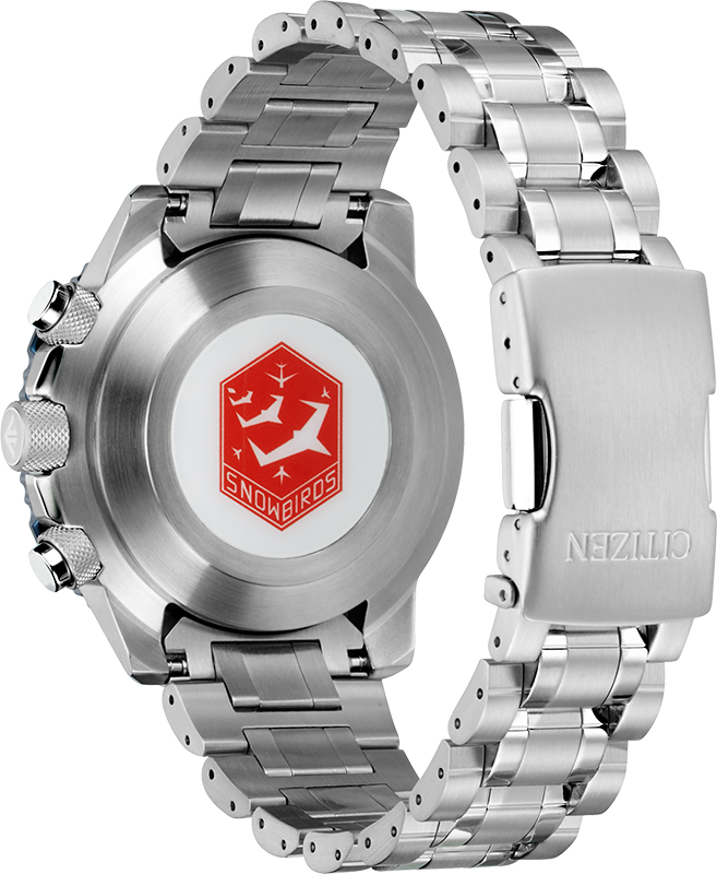 Citizen XC 80周年記念モデル Eco-Drive Citizen XC 80周年記念モデル Citizen XC 80周年記念モデル Eco-Drive Citizen XC 80周年記念モデル