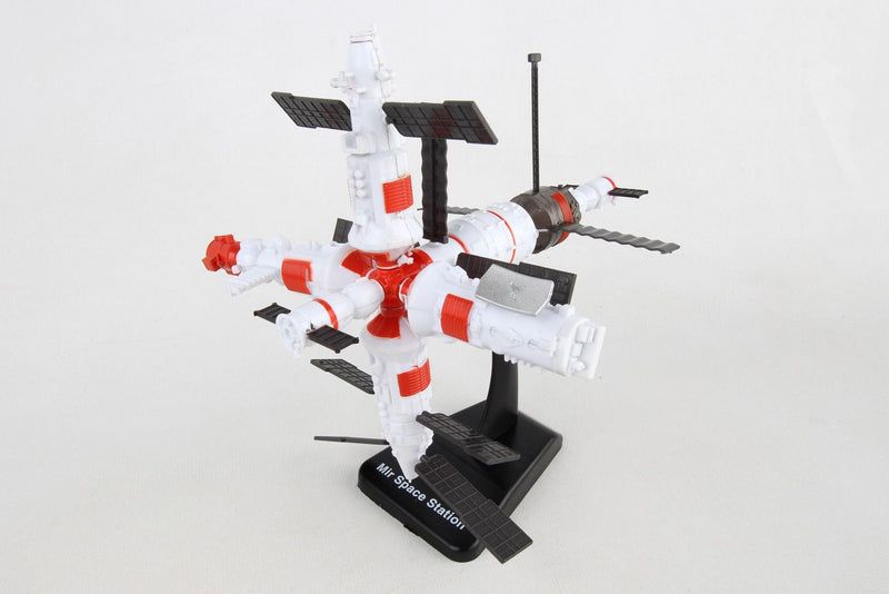 Nasa Space Adventure Space Station NR20405B