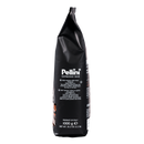 Pellini Espresso Bar N. 9 Cremoso Coffee Beans (6 Pack) - 1000G/2.2LBS Each