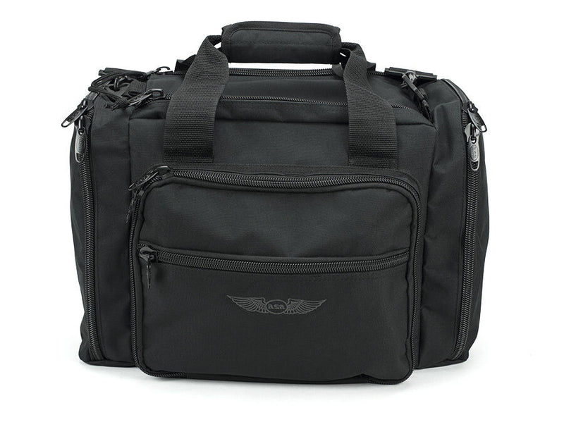 ASA AirClassics Flight Bag