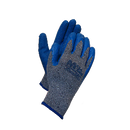 Kleen-Glo® Enviro-Friendly Certified Pack of 4 Gloves Outdoors, Construction